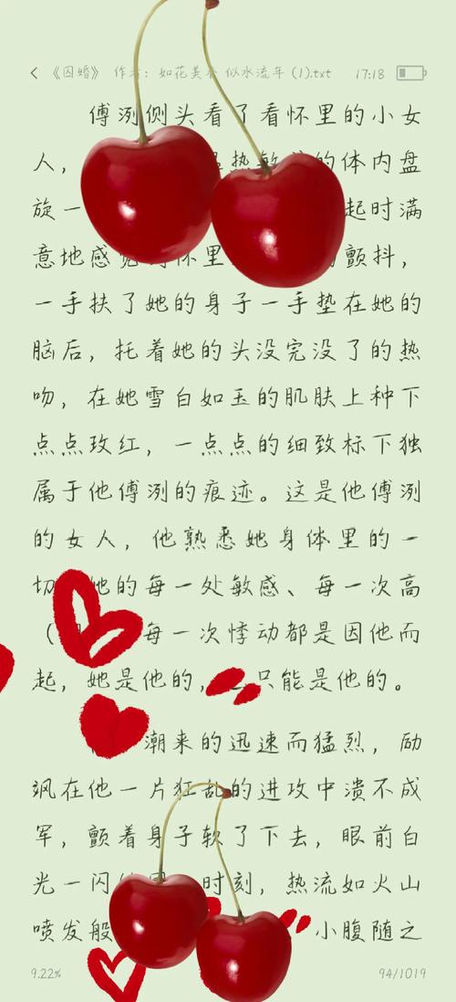 青稞父女梅朵小说最新章节更新时间