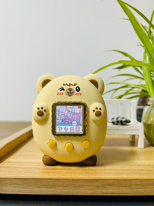 赚零花钱app图标