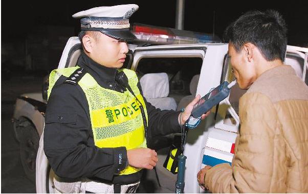 滴滴代驾客服电话多少