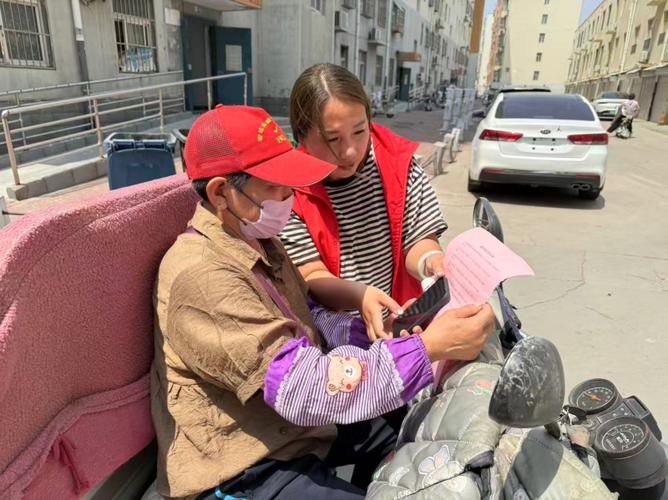 附近电信营业厅