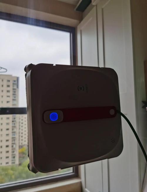 形容省钱省心省力的词语