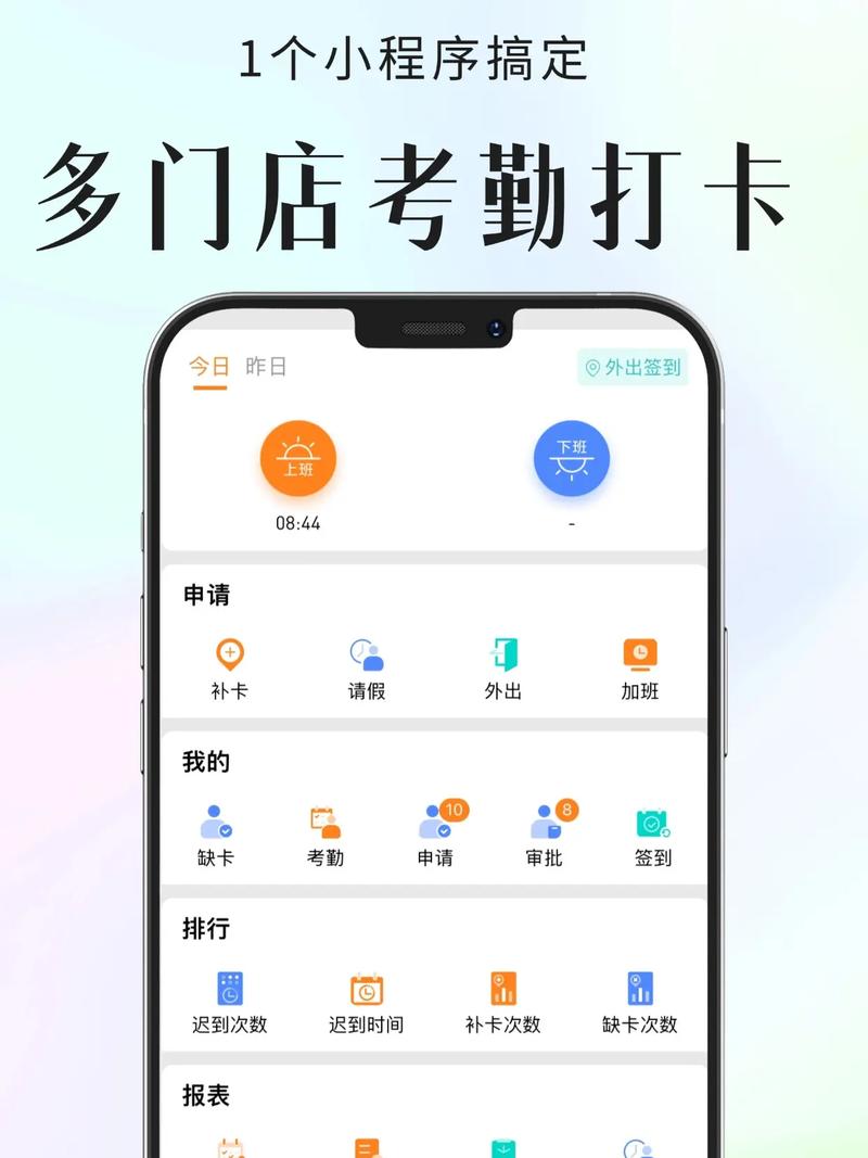 lecoo电话手表怎么插卡图标
