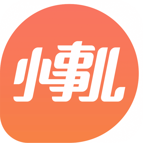 我的宁夏app正版安装图标