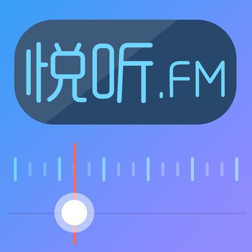 QQ音乐启动页广告图标