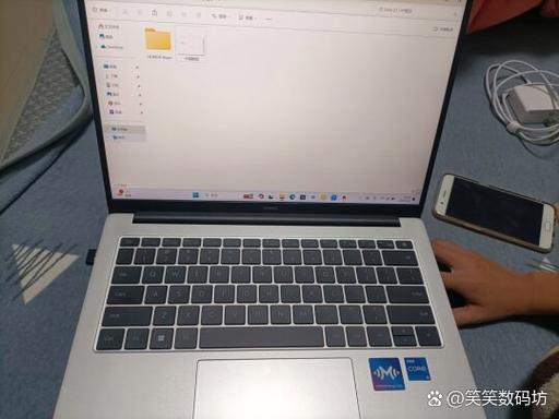 笔记本屏幕型号对照表图标