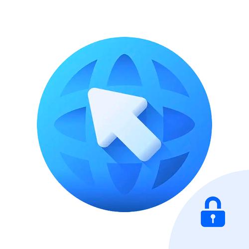 浏览器页面怎么全屏截图