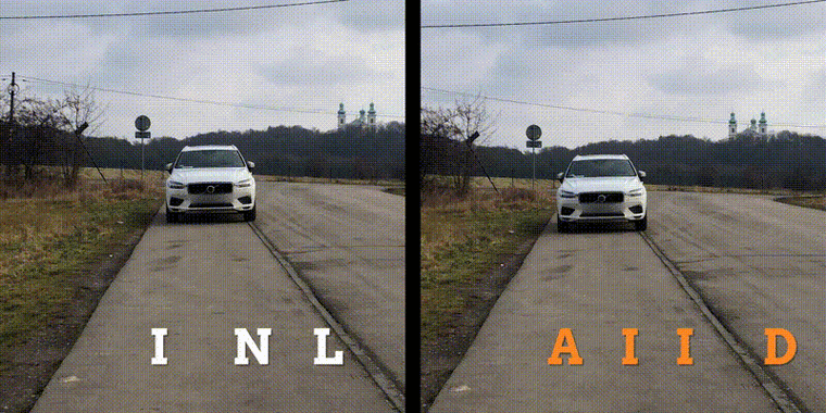 motiontracker稳定跟踪器缩略图