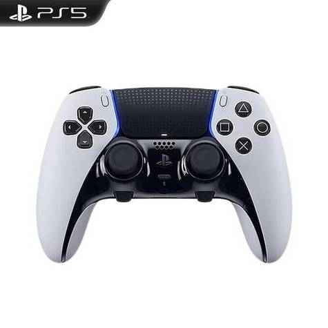 ps5手柄正品查询截图