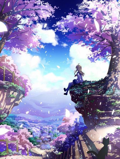 樱花动漫官网观看方式缩略图