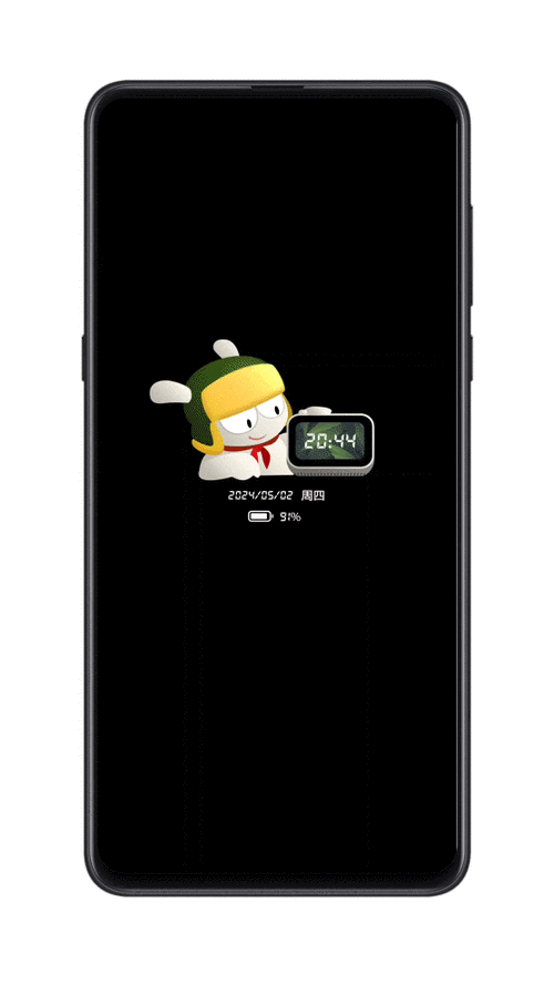 手机录像息屏还能录吗游戏截图