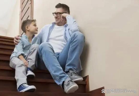 机智回答又老了一岁截图