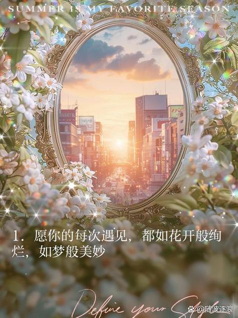 小鹿情感没成功可以退款吗缩略图