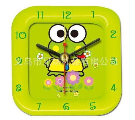 vivo闹钟只震动不响铃缩略图