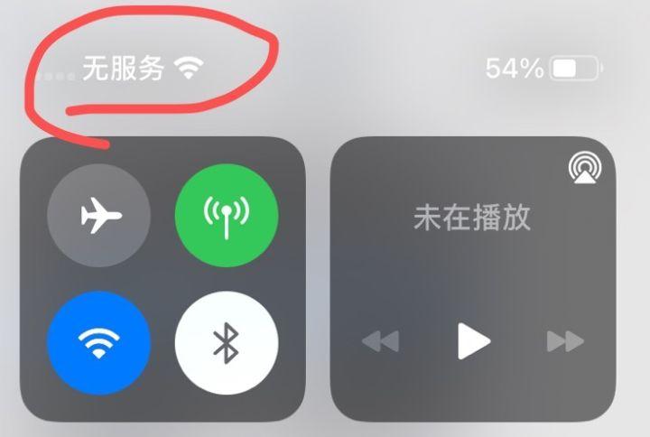 苹果11主号无服务游戏截图