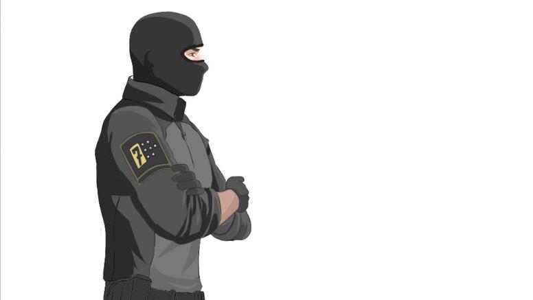 塞拉7号下载入口截图