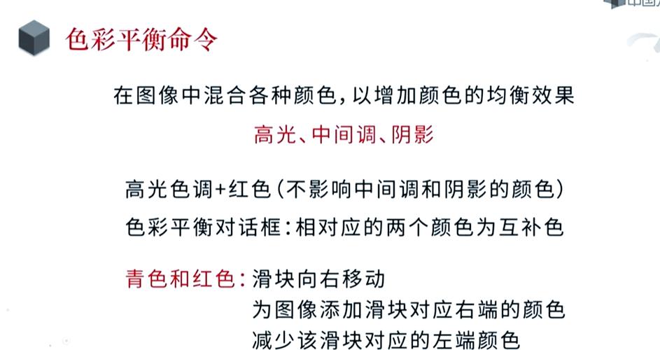 自学ps用什么软件截图