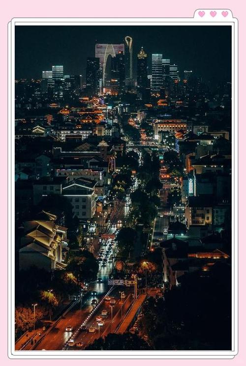 vivo专业模式拍夜景参数