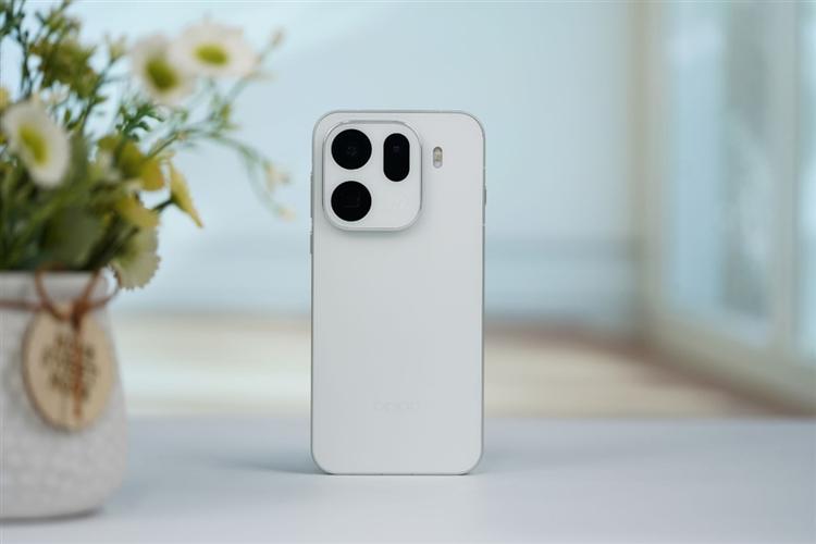 oppox9pro值得买吗缩略图