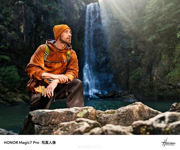 lightroom安卓版中文版缩略图