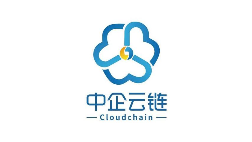 中企云链下载app缩略图