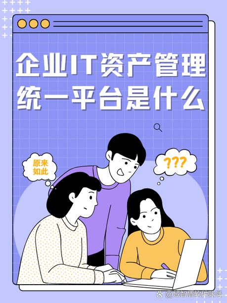 中国数字货币图标