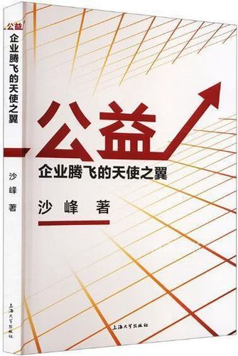 飞机起飞的图片