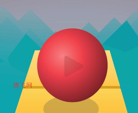 滚动的天空1.0.0远古版本下载缩略图