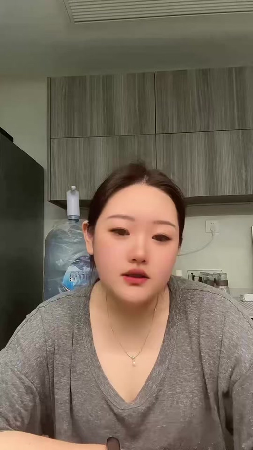 斯慕圈如何认识斯慕圈的人