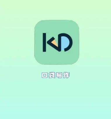 千千小说网下载缩略图