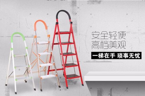 包流量梯子游戏截图
