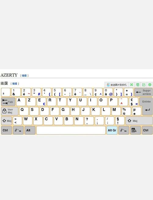 输入法怎么输入法语