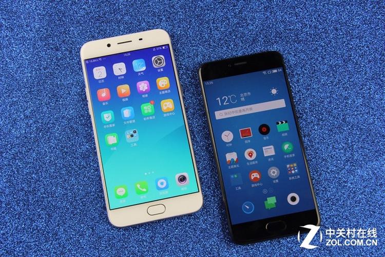oppo6spro参数配置详情