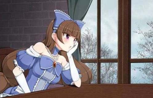 催眠姐姐冷狐版1.20缩略图