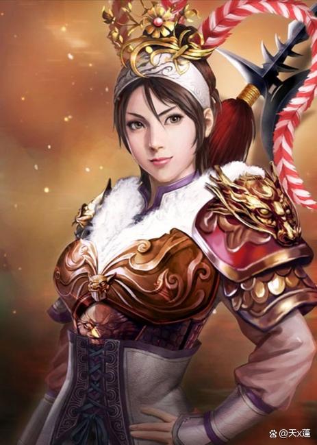 三国志14武将反叛自立游戏截图