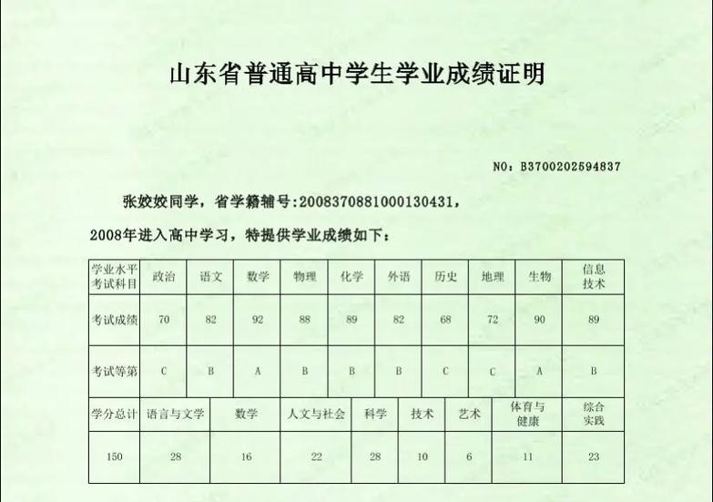 查会考成绩查询入口游戏截图