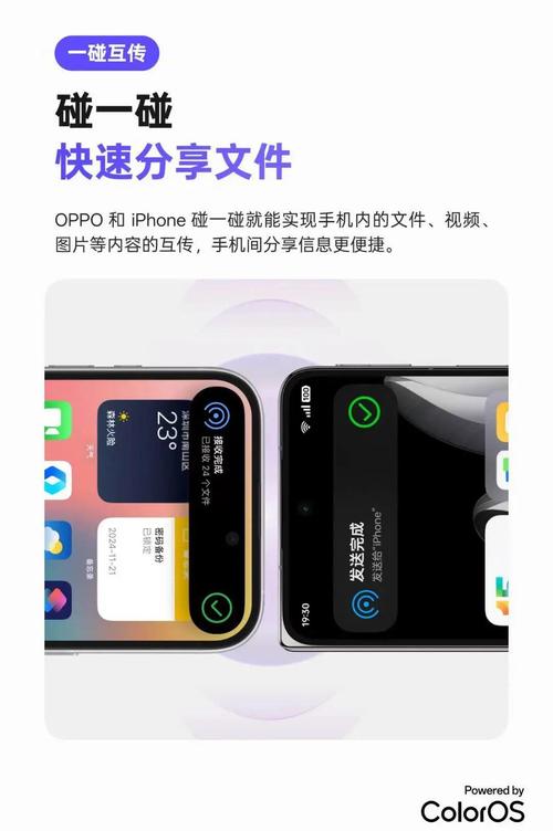 苹果和苹果怎么互传照片缩略图