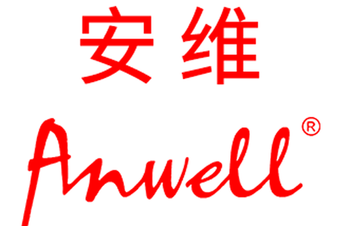 王者荣耀账号异常请重新登录截图