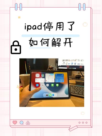 为什么ipad不能插卡缩略图