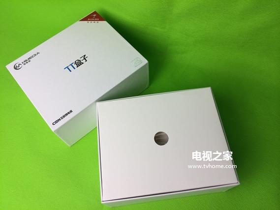 海美迪盒子为什么贵截图