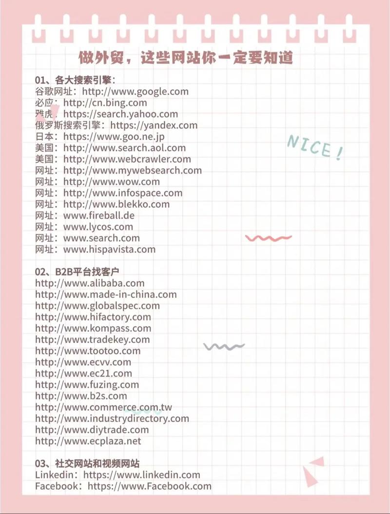 点赞网站QQ免费缩略图