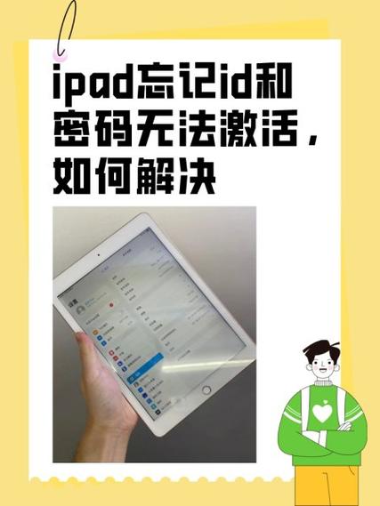ipad丢失如何定位找回缩略图
