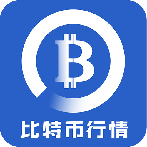 比特币 价格