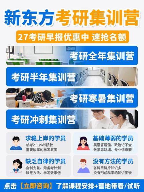 考研报班游戏截图