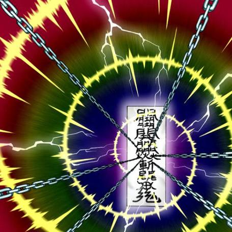 oppo手机怎么关闭安装检测缩略图