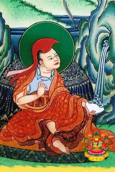 翻译软件图标