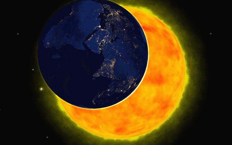solar2汉化版下载