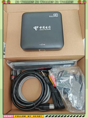 机顶盒需要每天关闭吗缩略图