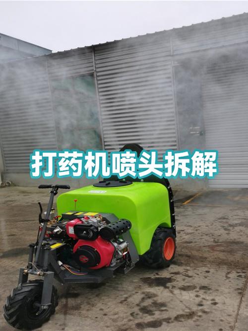 爱普生l4158喷头拆卸图解