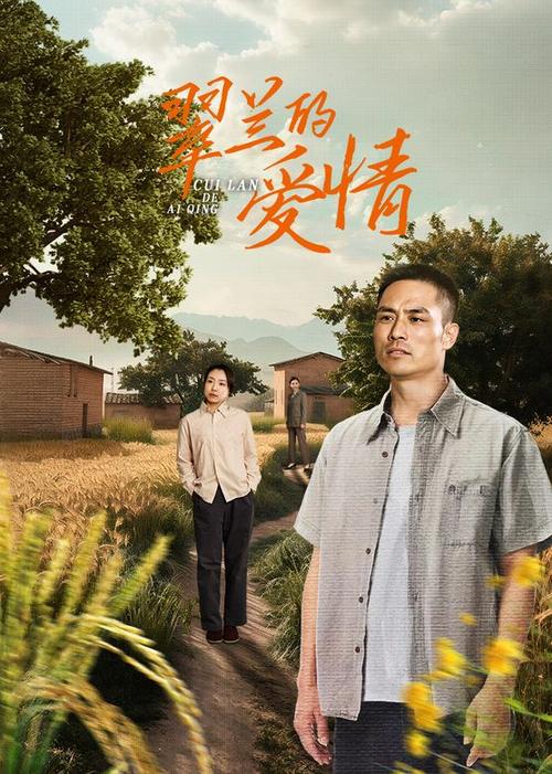 西瓜影视在线观看免费高清电视剧