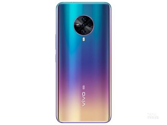 vivo128g内存手机多少钱